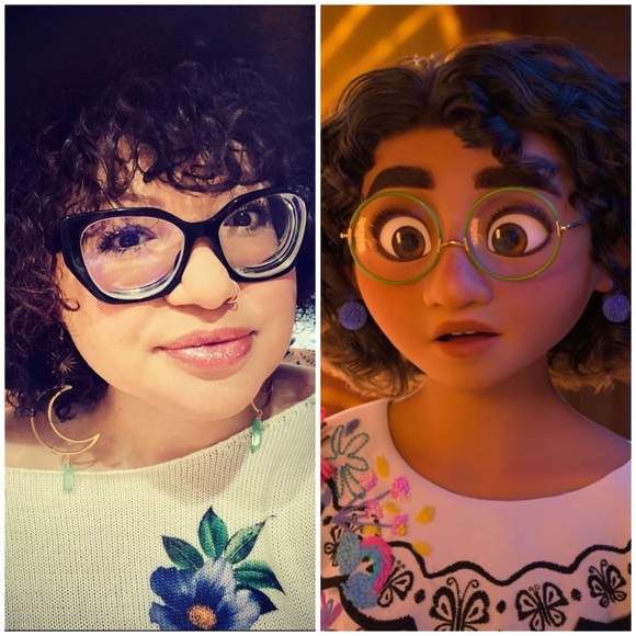 Meet your Posher, Alex - Picture 3 of 5